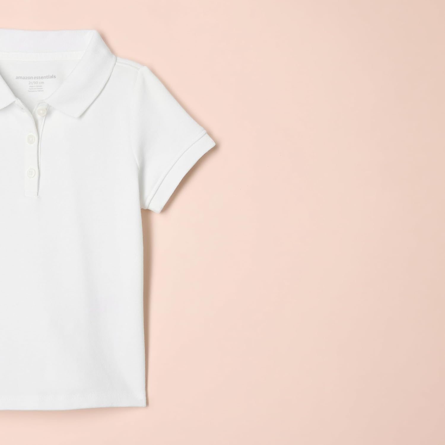 Amazon product image