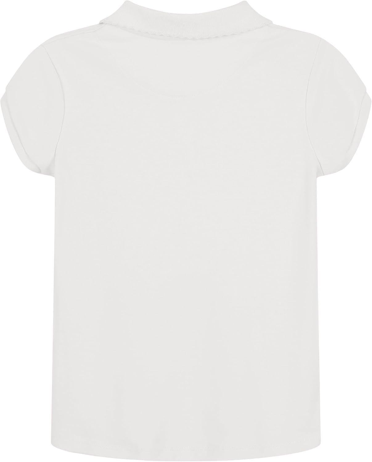 Nautica product image