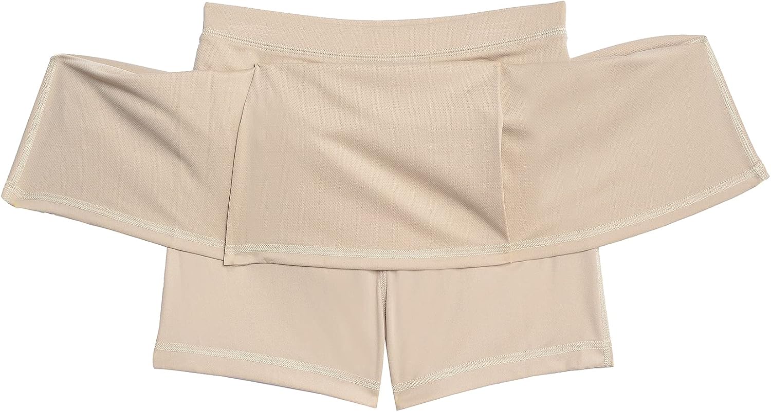 Sensory-Friendly Uniform Picks for Private School Kids Who Hate Tags and Tight Waistbands